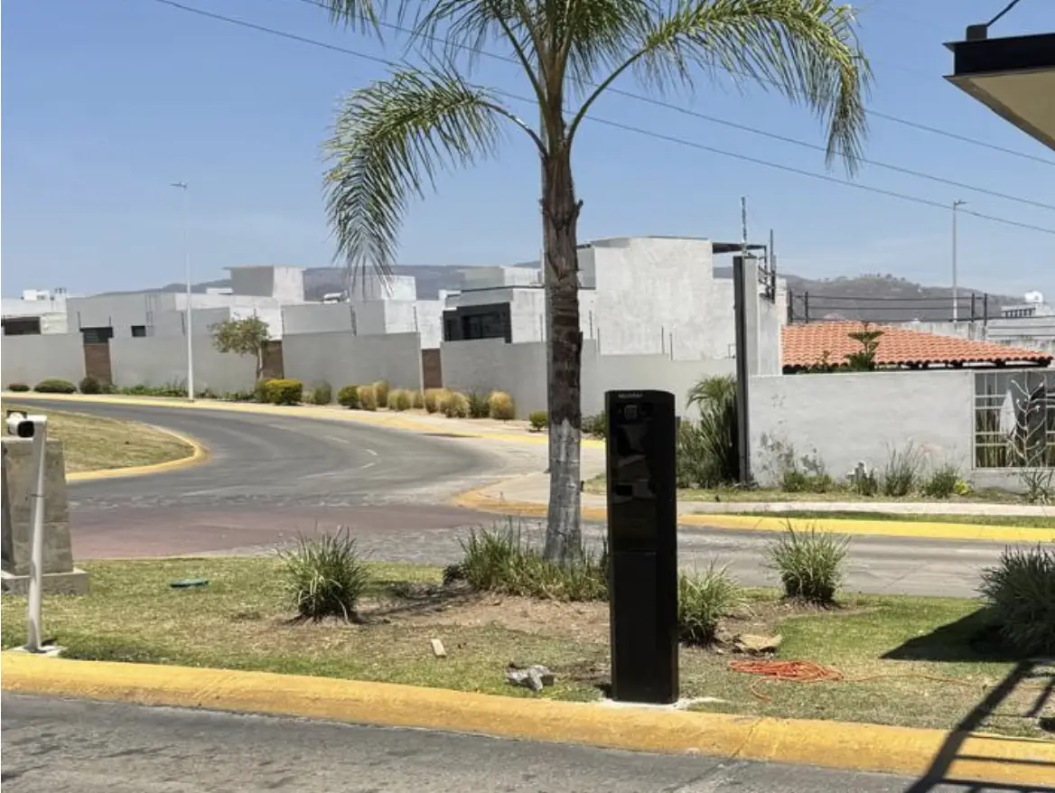 Campiñas