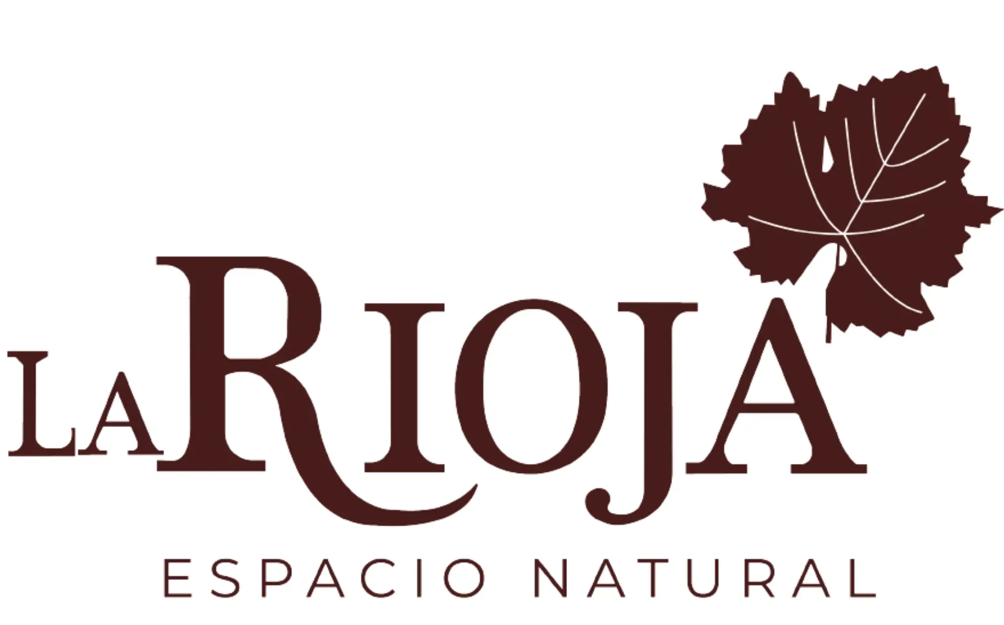 La Rioja Logo