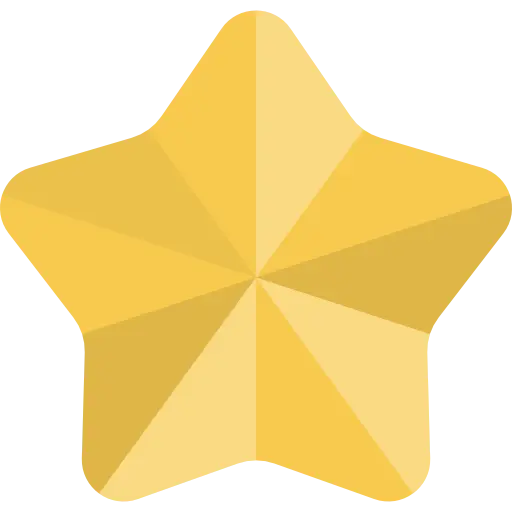 Estrella